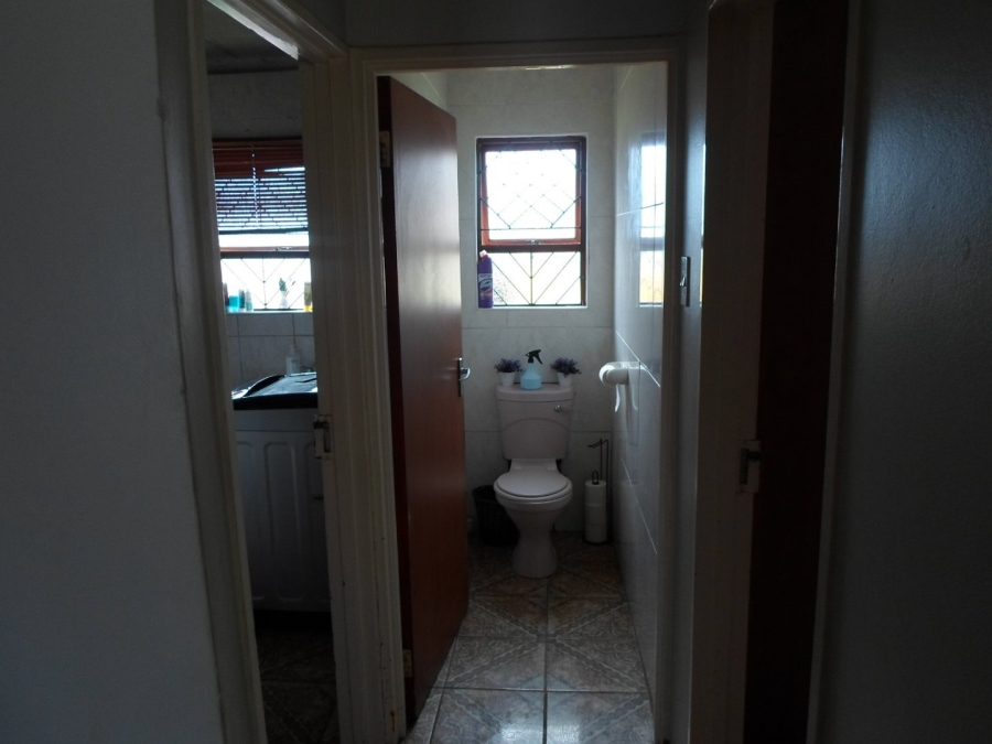 3 Bedroom Property for Sale in Haven Hills Eastern Cape